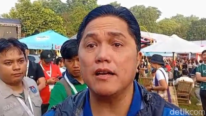 1763293669130-erick-thohir-1763256906017_169