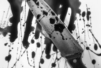 1763293690847-ilustrasi-pembunuhan-1754995633250_169