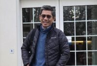 1763293721351-sosiolog-universitas-hasanuddin-unhas-sawedi-muhammad-1763272529289_169