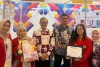 1763293740033-unhas-1763269093713_169