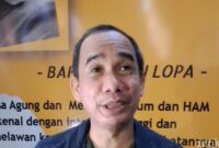 1763314998488-anggota-komisi-iii-dpr-ri-rudianto-lallo-1763309006409_169