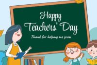 1763315018474-ilustrasi-ucapan-hari-guru-4_169