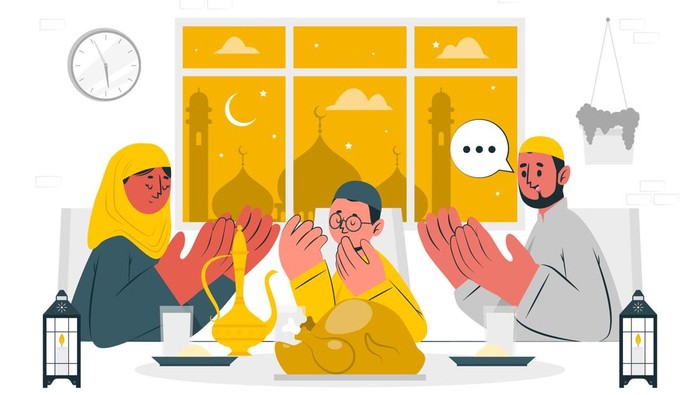 1763315072786-ilustrasi-puasa-1749006075211_169