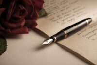 1763315159337-ilustrasi-puisi_169