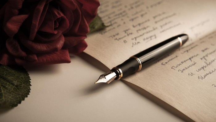 1763315159337-ilustrasi-puisi_169