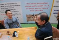 1763315200200-anggota-komisi-iii-dpr-ri-rudianto-lallo-rl-melakukan-video-call-dengan-wakapolri-komjen-dedi-prasetyo-dan-wakil-ketua-komisi--1763300956891_169