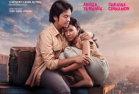 1763315218370-film-dopamin-1763284099180_43