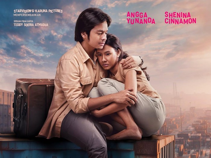 1763315218370-film-dopamin-1763284099180_43