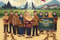 1763315277463-ilustrasi-hari-guru-nasional-2025-1763275694959_43