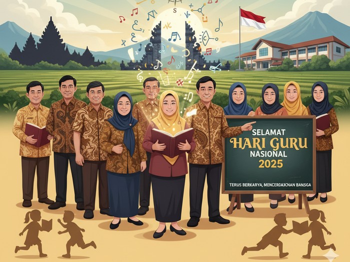 1763315277463-ilustrasi-hari-guru-nasional-2025-1763275694959_43