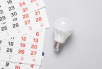 1763315320583-ilustrasi-kalender_169