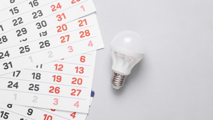 1763315320583-ilustrasi-kalender_169