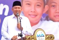 1763315372319-wakil-wali-kota-kendari-sudirman-1763289620973_169