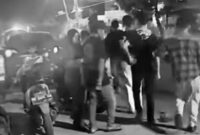 1763359311603-oknum-tni-au-menikam-pria-hingga-tewas-di-sudiang-makassar-1763354281696_169