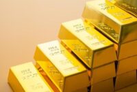 1763359427621-ilustrasi-emas-1740364148160_169