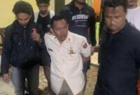 1763359434149-kendari-1763283295185_169