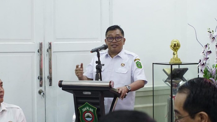 1763359454300-bupati-takalar-mohammad-firdaus-dokumen-istimewa-1745207191086_169