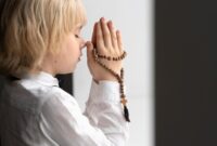 1763359490589-renungan-harian-katolik-1759927344069_169