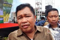 1763359513701-bupati-takalar-mohammad-firdaus-nur-hidayat-saiddetiksulsel-1763342674482_169