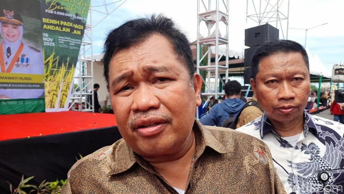 1763359513701-bupati-takalar-mohammad-firdaus-nur-hidayat-saiddetiksulsel-1763342674482_169