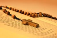 1763359636015-doa-rosario-1760412374355_169