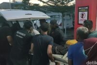 1763359650258-polewali-mandar-1763121948186_169