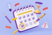 1763359673531-kalender-memperingati-hari-apa-1749693530263_169