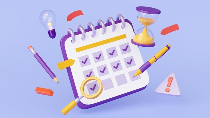 1763359673531-kalender-memperingati-hari-apa-1749693530263_169