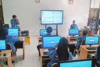 1763380665834-profiling-asn-pemkot-kendari-2025-dokumen-istimewa-1763368844536_169