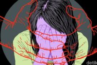 1763380671676-39b6522e-59e2-441c-a0f2-81e2ba143bc8_169