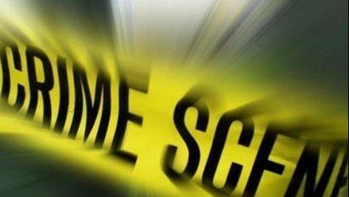 1763380702812-c88da392-bd90-458a-8651-263b163d5e48_169