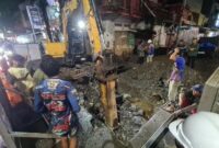 1763380714476-proyek-konseksi-pipa-pdam-makassar-di-jalan-urip-sumoharjo-dan-jalan-pongtiku-dokumen-istimewa-1763362055596_169