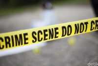 1763380723800-ee5711ef-e911-45b4-8c03-0f958db2a558_169