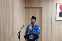 1763380730685-pemkot-kendari-menggelar-pelatihan-pengurus-koperasi-desa-merah-putih-dokumen-istimewa-1763359134778_169