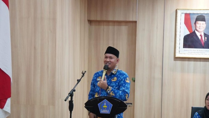 1763380730685-pemkot-kendari-menggelar-pelatihan-pengurus-koperasi-desa-merah-putih-dokumen-istimewa-1763359134778_169