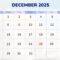 1763401800286-kalender-desember-2025-1763373340617_43