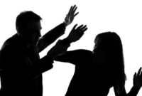 1763401822603-ilustrasi-penganiayaan_169