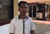 1763401866796-sepupu-korban-muhammad-fadli-saat-melaporkan-kakek-lecehkan-cucunya-di-palopo-1763388716572_169