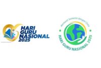 1763401945330-logo-hari-guru-nasional-2025-kemendikdasmen-dan-kemenag-1763367658885_169