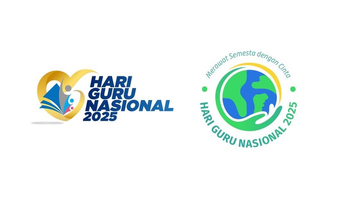 1763401945330-logo-hari-guru-nasional-2025-kemendikdasmen-dan-kemenag-1763367658885_169