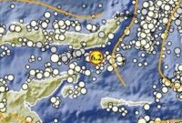 1763401981248-gempa-m-62-mengguncang-bolaang-uki-kabupaten-bolaang-mongondow-selatan-sulut-1763386686018_169