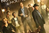 1763402000066-now-you-see-me-now-you-dont-1761196631090_169