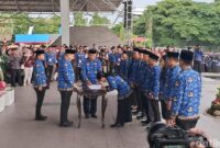 1763402040511-makassar-1763113297605_169