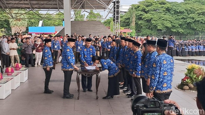 1763402040511-makassar-1763113297605_169