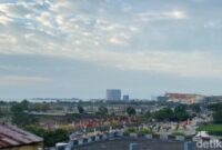 1763402113377-ilustrasi-cuaca-di-makassar_169