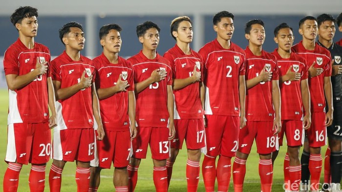 1763402177291-timnas-indonesia-u-23-kalah-dari-india-u-23-1760113094622_169