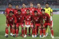 1763445362769-pertandingan-persahabatan-indonesia-vs-mali-1763215463527_169