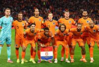 1763445434937-timnas-belanda-1763430492478_169