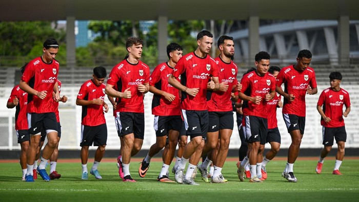 1763445516372-timnas-indonesia-u-22-genjot-latihan-jelang-tantang-mali-di-fifa-match-day-1763381384120_169