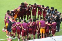 1763445634473-psm-makassar-kembali-bermain-imbang-1-1-saat-menjamu-madura-united-di-stadion-gelora-bj-habibie-1762082979372_169